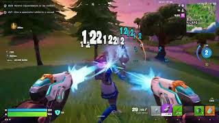 Science Cannot Explain Maximum Disrespect Plays (Not Clickbait)