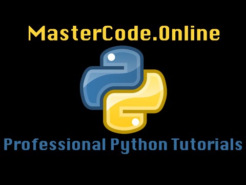 Python Find String Method Python Find String Method