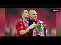 daniel agger chiẾn binh viking ĐẤt cẢng