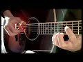 cherokee shuffle guitar fingerstyle fingerpicking arrangement bluegrass traditional