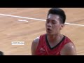 ginebra jinky thompson nag alala sa kanyang asawa nasi scottie thompson matapos ito mangayari