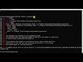 How to install typescript | How to setup typescript | Typescript tutorial for beginners
