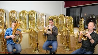 MIRAPHONE Germany \