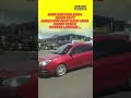 BANG KAU DARI MASA DEPAN KE?? NGAM-NGAM KAU BUAT VIDEO MASA MOTOR TRAFIK TU KENA LANGGAR..