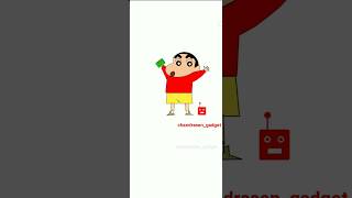 [ Make Shinchan !! With Python Graphics In Mobile 🔥 ] #python#coding#programming#shinchan#graphics