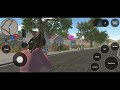 new gta vi like fanmade gangster los angeles vi beta for android gameplay 2024