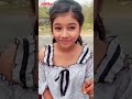 foryou sumaiya tiktok viral youtubeshorts banglasong gogonsakib reels sad shorts short