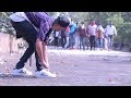 Freerunning and Parkour|Team Abvik||Abi Abhay||