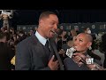 10 Major Things Will Smith Has Lost Forever Due His Slap On Chris Rock