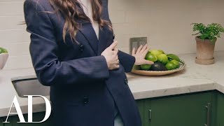 Dakota Johnson Loves Limes...True or False?