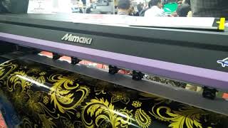 Mimaki JVC150-160