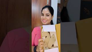 ഒരു അടിപൊളി Slime Heels Haul Under ₹ 500/- Nice Vlog With GREESHMA #viral #trending #shortfeed #yt