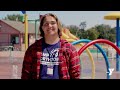 because of you stories of impact at the ymca of greater rochester