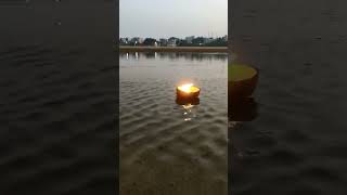 Aaraneekuma ee Deepam 🙏🙏🙏😀