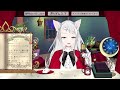 【雑談】週終わりのんびり過ごしませんかの枠【新人vtuber 茜月わおん】