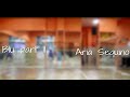Elisa ft. Rkomi - Blu part II - Dance Choreography by Aria Sequino