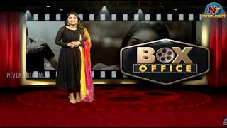 Jr. NTR Says Yes to Uppena Director Bucchi Babu Sana Movie ? | Box Office | NTR |#jrntr #ntr