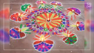 Happy_Diwali To All