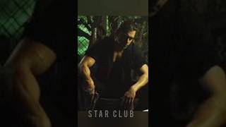 Salman Khan attitude status video 💥 Salman Khan status ❤️ #salmankhan #bollywoodactor #youtube
