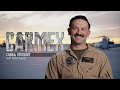 top combat pilot episode 1