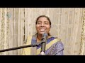 monday morning praise u0026 worship tamil lighthouse missions 27 january 2025