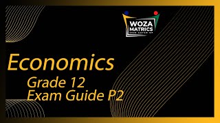 Economics Exam Guide Paper 2