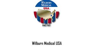 Professional Medical Supplies and Equipment at Discounted Prices Wilburn Medical USA