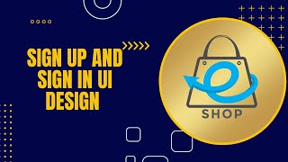 Web Project Task 01 | eShop Web Application | Java Institute