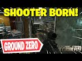 Escape From Tarkov PVE - The BEST Spots To Get Your Shooter Born In Heaven Kills On Ground Zero!