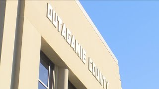 Outagamie County employee facing child pornography charges in Sauk County