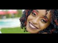 NYMIMI - MUMMY (OFFICIAL VIDEO)