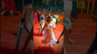 പൊളിച്ച് ആലിങ്ങലമ്മ#dance #short #shorts #shortvideo #shortsvideo #shortsfeed