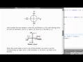 Android Game 5 Java Programming tutorial
