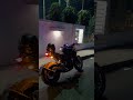 tastefully modified mt 15 only one in assam mt15 4k shotoniphone shotoniphone14promax bike mt