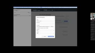FLUXNET webinar on using Github