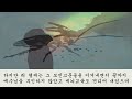 리겅형제님 간증