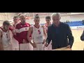 Kako ćemo momci?! Pirot - Žitko basket, Pirot, 30.10.2021.