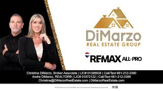 New Listing Spotlight + Brokers Open!