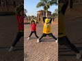 Dance Meri Rani | Hip Hop Dance | Choreography #choreography #dance #hiphopdance