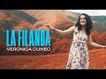 VERONICA CUNEO - La filanda (Video Ufficiale)