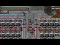 41【シミュレーション】こたつのfactorio season3（ファクトリオ0.15）実況【ロケット発射準備順調？】