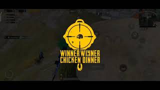 On My Way...... | PUBG MONTAGE ⚡| JeevanGamer Z | SAMSUNG,A3,A5,AT,A7,J2,J5,J7,ST,S6,S7,A10,A20,A30