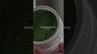 Unboxing Matcha Tea Set | Matcha.com