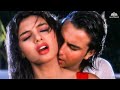 Oee Maa Yeh Kya Ho Gaya | Saif Ali Khan, Somy Ali | Aao Pyaar Karen (1994) | Kumar Sanu, Sushma S