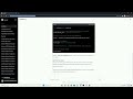install selenium webdriver in pycharm