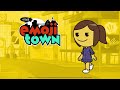 happy mother s day compilation emojitown