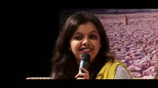 Janhavi Joshi \u0026 Nupura Kirloskar | Social entrepreneur | Interview by DR. ANAND NADKARNI, IPH