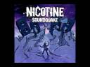 nicotine soundquake