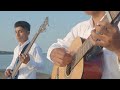 video oficial rondalla hidekel “es jesus”