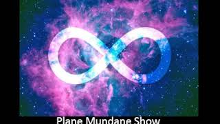 Decoding Fake Reality - A Program Of Beliefs - Reality TV Is FAKE! - 10 Things - Plane Mundane  Show